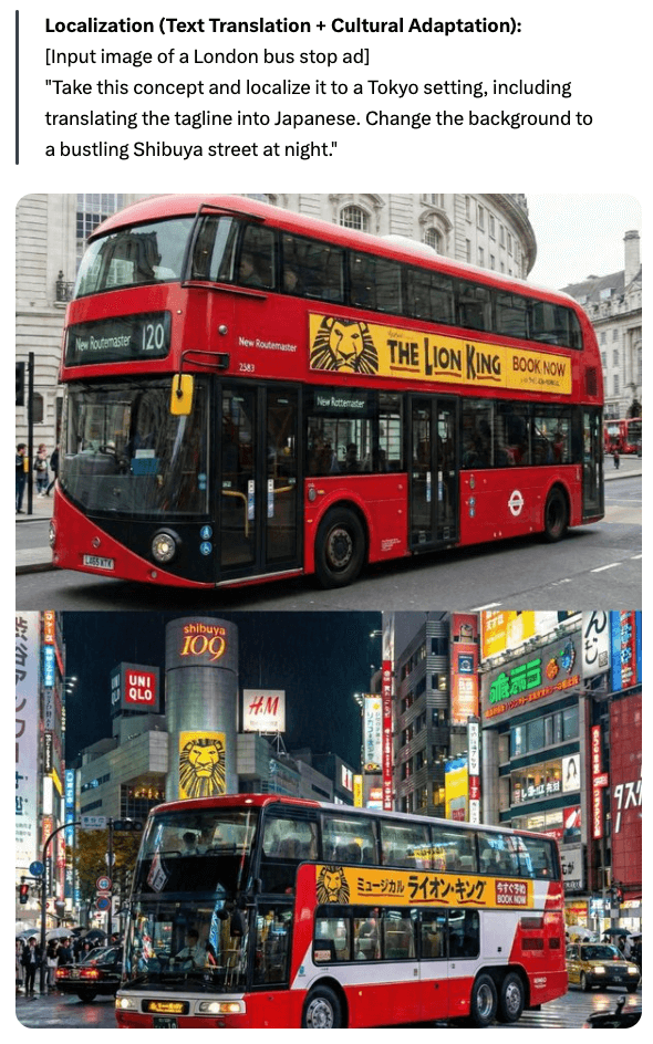 Корекция и пресъздаване на снимки с Nano-banana